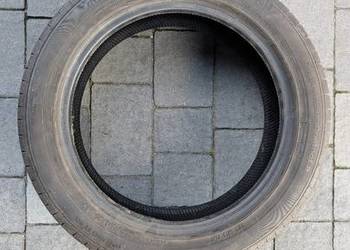 Opona letnia Continental Contipremiumcontact 2 195/50 R16 84V