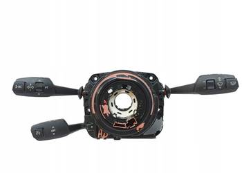 PRZEŁĄCZNIK ZESPOLONY 9122509 916441903 Bmw X5 II (2006-2013) E70 01308150 