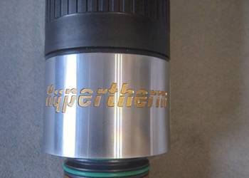 Nowy korpus palnika plazmowego Hypertherm 220706