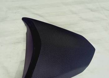 Peugeot Jet Force Siodełko