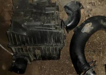 Obudowa filtra powietrza Citroen Ds5 2.0 HDI