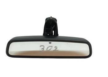 LUSTERKO WEWNĘTRZNE 912590401 Bmw Seria 5 V (2003-2010) E60/61