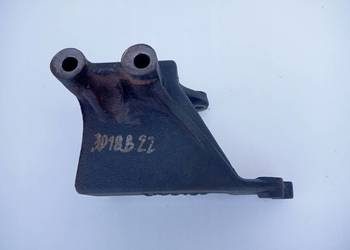 WSPORNIK MOCOWANIE MITSUBISHI PAJERO SPORT II L200