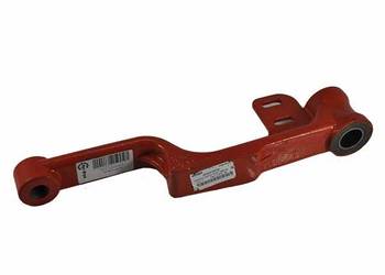 GA5221501R Wspornik MTR (prawy) GASPARDO