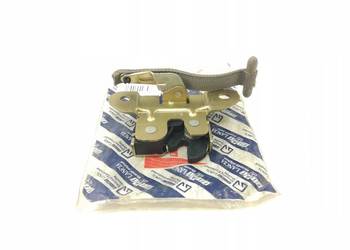 ZAMEK OPARCIA KANAPY FIAT MAREA 1996-1999