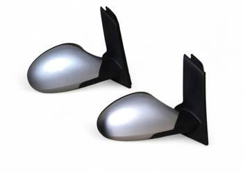 7 PIN LUSTERKO ZEWNĘTRZNE PRAWE SEAT ALTEA SEAT TOLEDO III LS7N LUB LS7Y