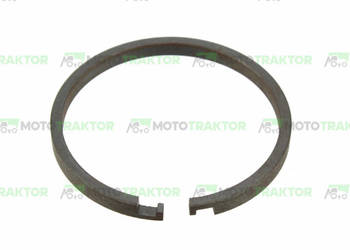 PIERŚCIEŃ USZCZELNIAJĄCY MASSEY FERGUSON RENAULT ARES 3382874M1