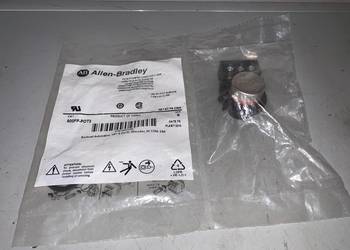 Allen Bradley 800FP-POT3 Potencjometr