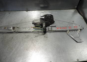 BERLINGO 2 PARTNER 3 III PODNOŚNIK MECHANIZM SILNICZEK SZYBY PRAWY PRZÓD BERLINGO 2 PARTNER 3 III PODNOŚNIK MECHANIZM SILNICZEK SZYBY PRAWY PRZÓD