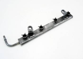 LISTWA WTRYSKOWA PALIWA 1.3 1.5 MITSUBISHI COLT 6 SMART FORFOUR MN143973