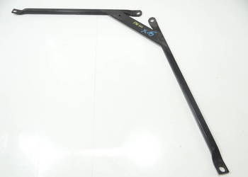 USZTYWNIENIE ROZPÓRKA GÓRNA BMW F30 F31 LCI OE 7311557