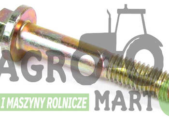 1317/3312Z, 1317-3312Z ŚRUBA M8 JCB