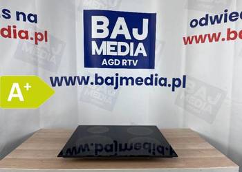 Płyta indukcyjna do zabudowy Gorenje 7,4 kW  / A + /Dostawa/Gwarancja