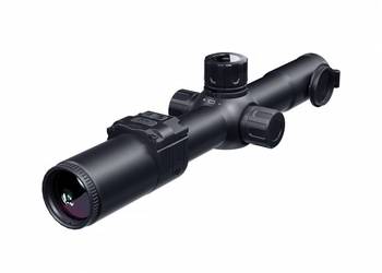 Celownik noktowizyjny Pard Night Stalker Mini NSM-35 plus Gratis