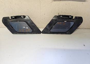 AUDI A4 B9 ZAŚLEPKA SPRYSKIWACZA LEWA 8W0955275