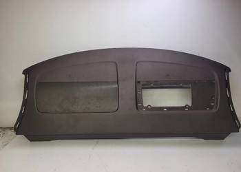 PÓŁKA TYLNA TYŁ AUDI A4 B8 SEDAN 8K5863411AB MOORB