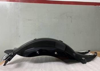Nowa Rama Tył Błotnik Kierunki BMW R18 R1800 stelaż
