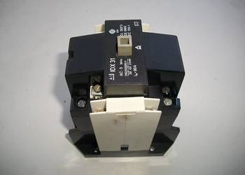 Stycznik IDX31