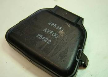 CZUJNIK SENSOR DESZCZU NISSAN P12 #