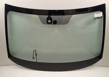 Szyba Przednia Mitsubishi Outlander 19-21, Ogrzewanie, Sensor, Wysyłka!