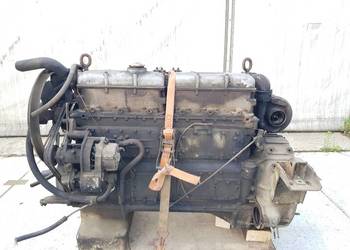 SILNIK JELCZ KM SW680