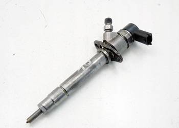 WTRYSKIWACZ 2.4 D D5 VOLVO XC70 V70 2 3 S60 S80 0445110078 8658352