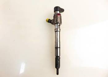 WTRYSKIWACZ SKODA SUPERB II 1.6 TDI - CAYC A2C9626040080