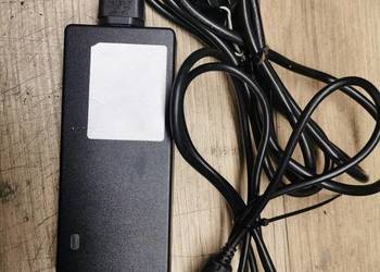 Ladowarka rower elektryczny Sparta Koga Batavus ion