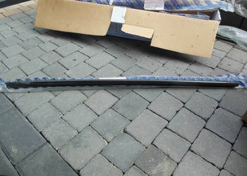 46529199 USZCZELKA SZYBY DOLNEJ FIAT SEICENTO