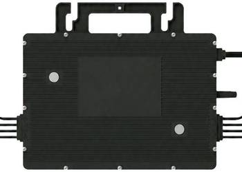 Mikroinwerter Hoymiles HMT-2000-4T 3-fazowy