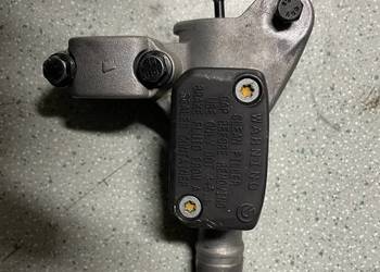 Pompa Sprzegła Brembo Ktm