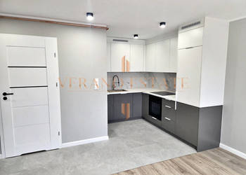 Nowoczesne | 2 pokoje | 48m2 | Wysoki Standard |