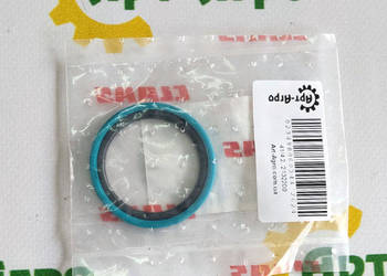 2132200 Tuleja tłoka Claas