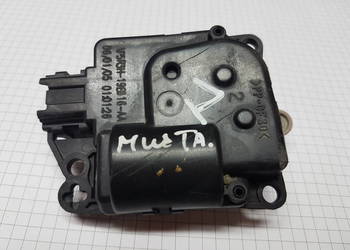 FORD MUSTANG 2006 SILNICZEK NAGRZEWNICY P5R3H-19E616-AA