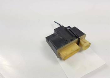 MODUŁ CITROEN C4 PICASSO  9652021180 MODUŁ CITROEN C4 PICASSO  9652021180