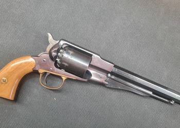 NEW ARMY 1858 REMINGTON .44 Armi Euroarms z 1975 r.