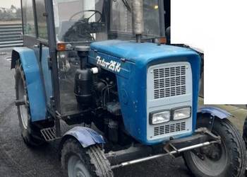 Zetor 25 ,. K 25, K25,  nie  , ,Ursus 328,lub  na czesci.