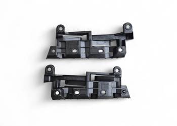 ŚLIZG ZDERZAKA TYŁ LEWY LUB PRAWY VW CADDY III ( 3 ) 2K0807393 2K0807394