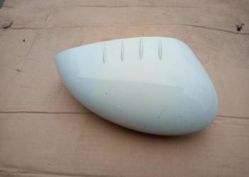 Ford Fiesta USA Lusterko Obudowa prawa