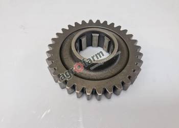 Koło zębate Z32 Same Laser 100, 90, Jaguar 100