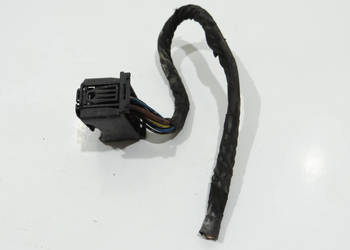 KOSTKA LAMPY PRZÓD BMW E60 E61 LCI H7 6925638 (4287265)