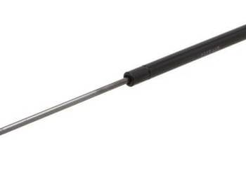 Sprężyna gazowa L585 mm 800N Stabilus CA094676