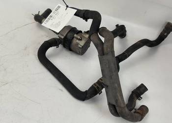 POMPA WODY AUDI A6 C7 LIFT 4H0965567A POMPA WODY AUDI A6 C7 LIFT 4H0965567A