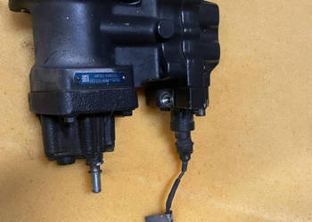 Pompa hydrauliczna Casappa 05583U 70011452 PLP20.16/PLP20.16 AFPZ -EB 83520