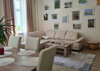 Wrocław centrum mieszkanie na sprzedaż