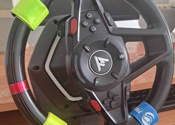 Kierownica Do Gier Thrustmaster t128