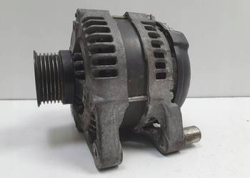 ALTERNATOR Volvo S40 II V50 2.0 D _ 3M5T-10300-YE Alternator Oryginał