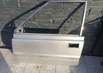 Drzwi kierowcy polonez borewicz fso atu caro truck roy kombi