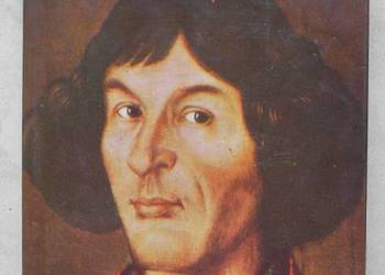 Mikołaj Kopernik - Stanisław Grzybowski