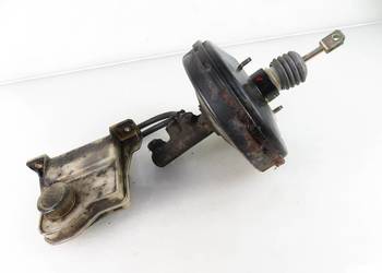 SERWO FIAT MULTIPLA 1.9 JTD